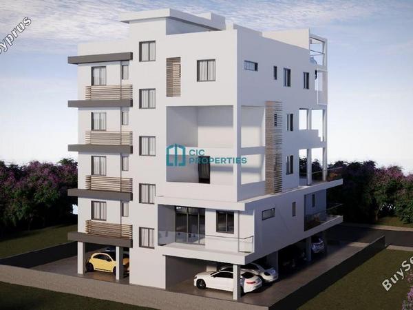 2 bedroom penthouse for sale larnaca municipality larnaca 7820065 image 14380192
