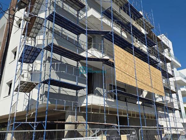 2 bedroom penthouse for sale larnaca municipality larnaca 7820065 image 14380194