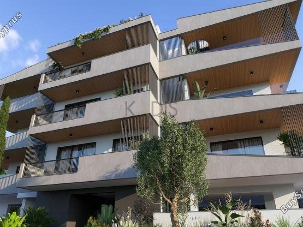 2 bedroom penthouse for sale latsia nicosia 8676065 image 16067602