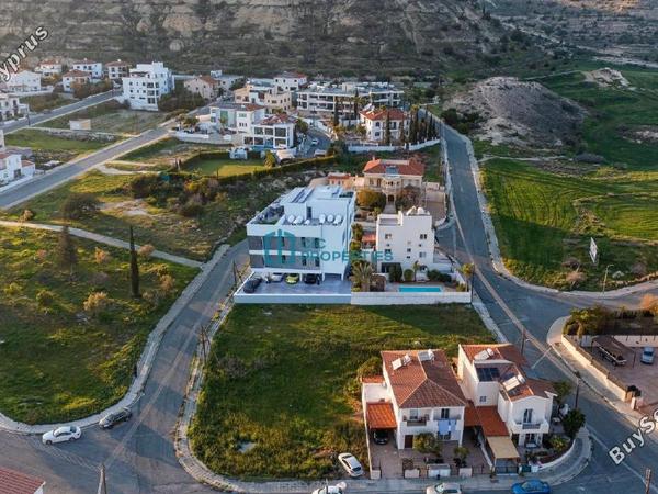 2 bedroom penthouse for sale oroklini larnaca 7821065 image 16692595