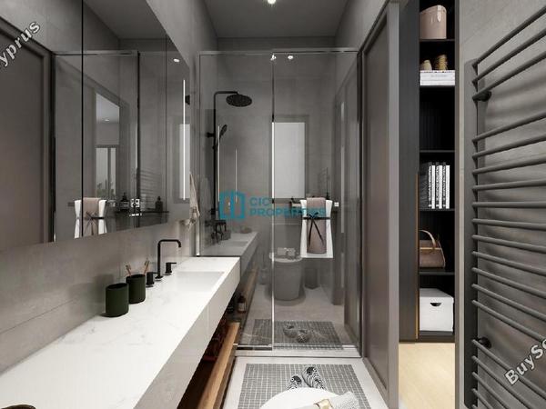 2 bedroom penthouse for sale oroklini larnaca 7821065 image 16692598