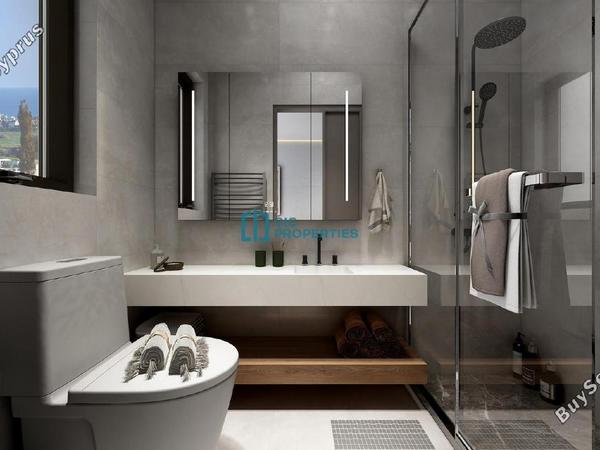 2 bedroom penthouse for sale oroklini larnaca 7821065 image 16692599