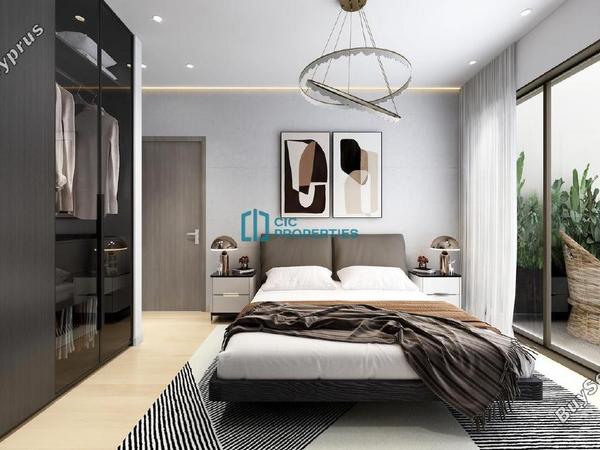 2 bedroom penthouse for sale oroklini larnaca 7821065 image 16692600