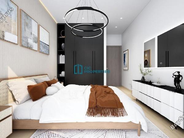 2 bedroom penthouse for sale oroklini larnaca 7821065 image 16692601