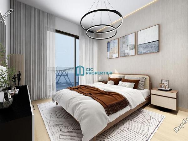 2 bedroom penthouse for sale oroklini larnaca 7821065 image 16692602