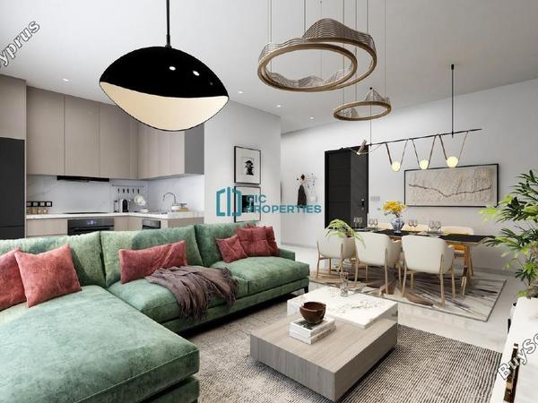 2 bedroom penthouse for sale oroklini larnaca 7821065 image 16692604