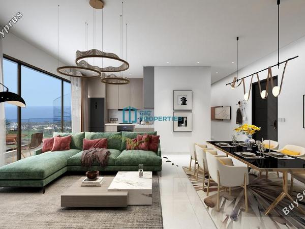 2 bedroom penthouse for sale oroklini larnaca 7821065 image 16692605