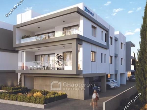 2 bedroom penthouse for sale pano lakatamia nicosia 8346065 image 15744369