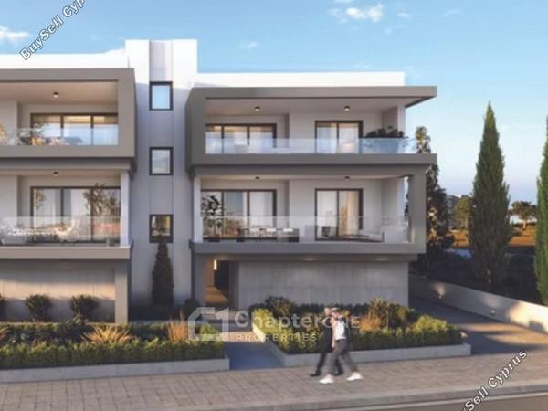 2 bedroom penthouse for sale pano lakatamia nicosia 8346065 image 15744370