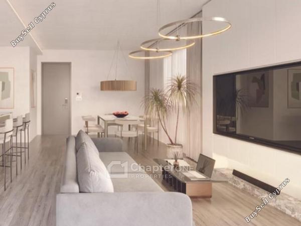 2 bedroom penthouse for sale pano lakatamia nicosia 8346065 image 15744371