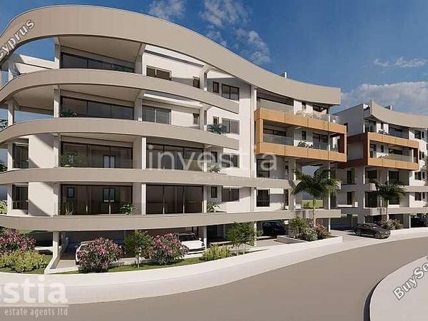 2 bedroom penthouse for sale sotiros agios ioannis larnaca larnaca 8328065 image 16227890
