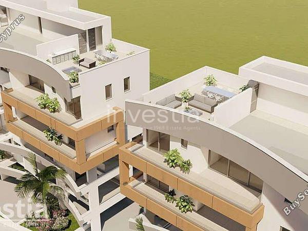 2 bedroom penthouse for sale sotiros agios ioannis larnaca larnaca 8328065 image 16227892