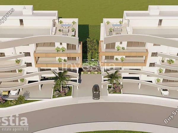 2 bedroom penthouse for sale sotiros agios ioannis larnaca larnaca 8328065 image 16227893
