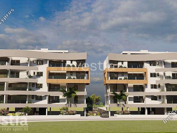 2 bedroom penthouse for sale sotiros agios ioannis larnaca larnaca 8328065 image 16227894