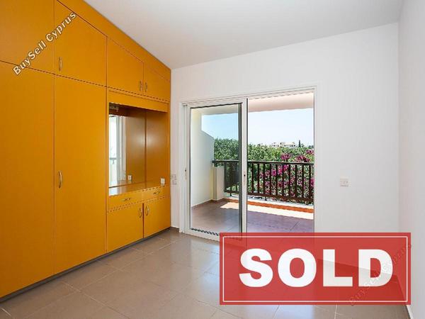 2 bedroom semi detached house for sale chlorakas paphos 8865065 image 17186502