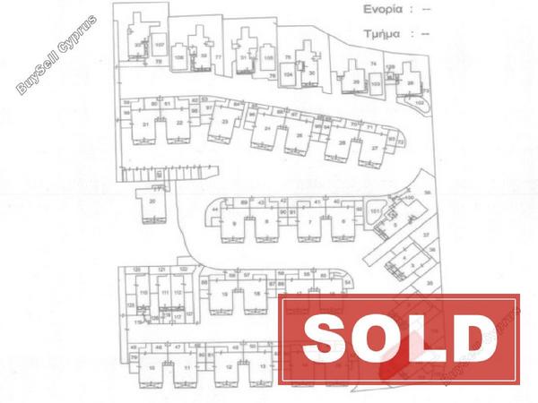 2 bedroom semi detached house sold chlorakas paphos 8865065 image 17186488