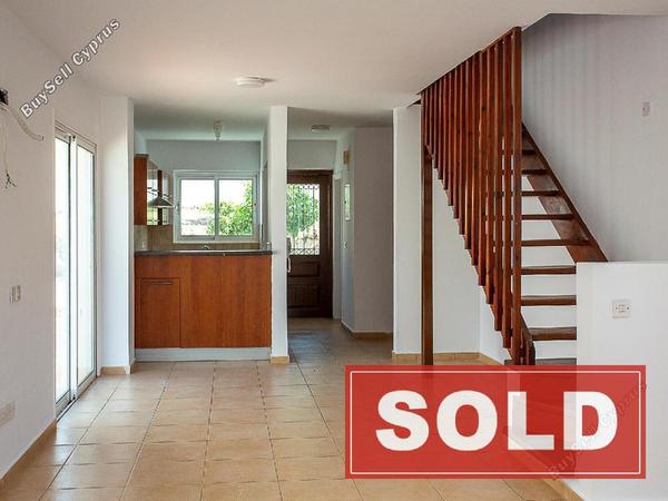2 bedroom semi detached house sold chlorakas paphos 8865065 image 17186490
