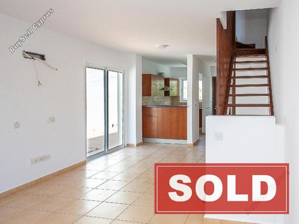2 bedroom semi detached house sold chlorakas paphos 8865065 image 17186493