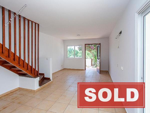 2 bedroom semi detached house sold chlorakas paphos 8865065 image 17186494