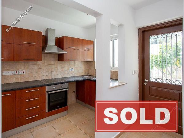 2 bedroom semi detached house sold chlorakas paphos 8865065 image 17186496