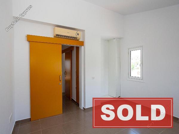 2 bedroom semi detached house sold chlorakas paphos 8865065 image 17186499