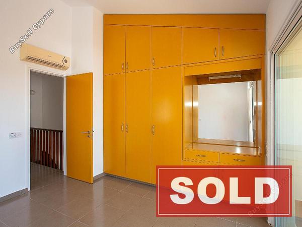 2 bedroom semi detached house sold chlorakas paphos 8865065 image 17186503