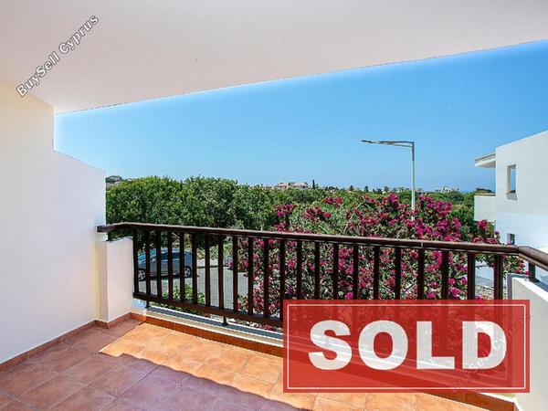 2 bedroom semi detached house sold chlorakas paphos 8865065 image 17186505
