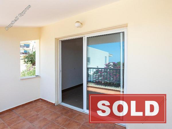 2 bedroom semi detached house sold chlorakas paphos 8865065 image 17186507