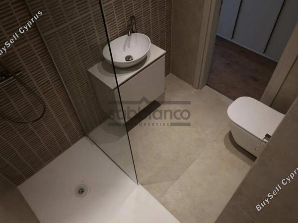 3 bedroom apartment for rent agios dometios nicosia 8749065 image 16524250