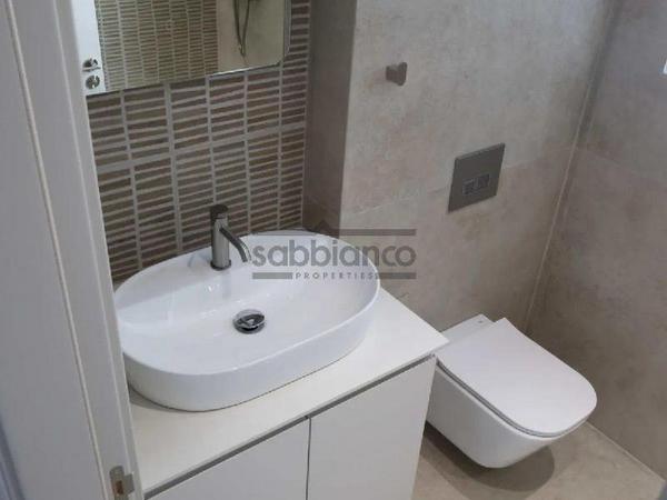 3 bedroom apartment for rent agios dometios nicosia 8749065 image 16524251