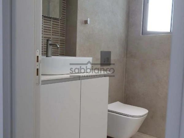 3 bedroom apartment for rent agios dometios nicosia 8749065 image 16524253