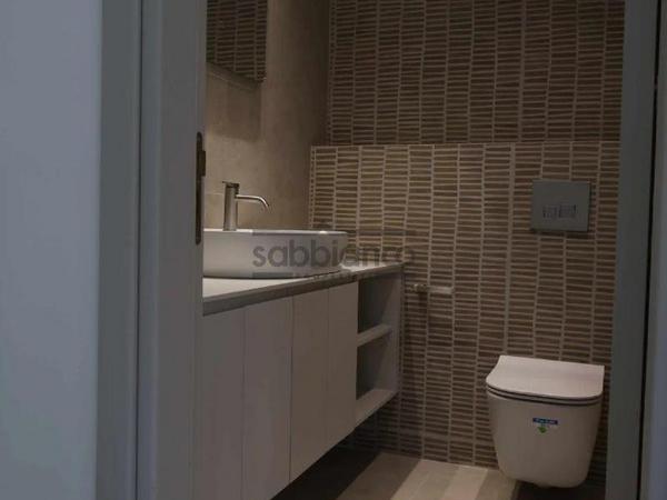 3 bedroom apartment for rent agios dometios nicosia 8749065 image 16524256