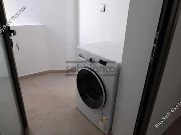 3 bedroom apartment for rent agios dometios nicosia 8749065 image 16524258