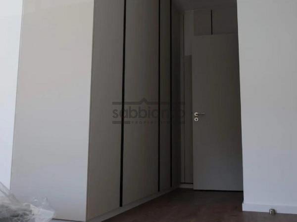 3 bedroom apartment for rent agios dometios nicosia 8749065 image 16524259
