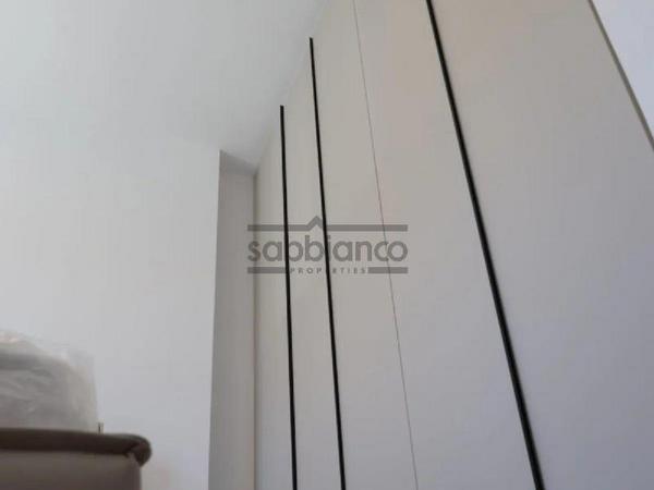 3 bedroom apartment for rent agios dometios nicosia 8749065 image 16524267