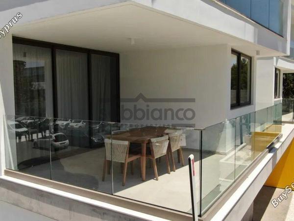 3 bedroom apartment for rent agios dometios nicosia 8749065 image 16524275