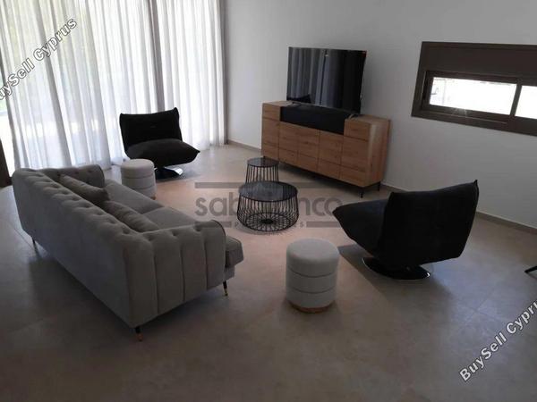 3 bedroom apartment for rent agios dometios nicosia 8749065 image 16524278