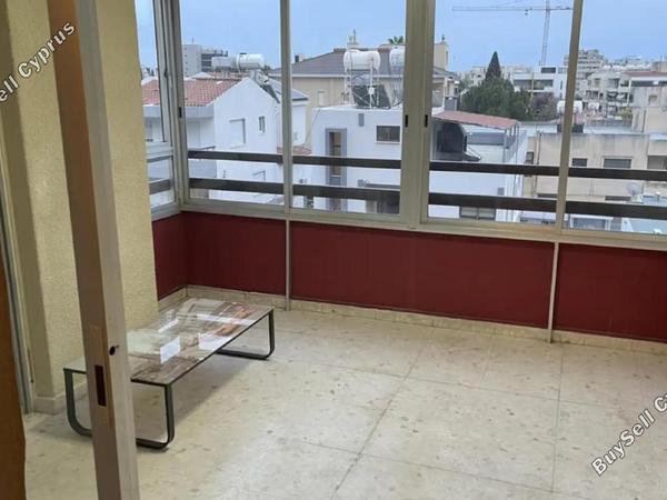 3 bedroom apartment for rent petrou kai pavlou limassol 8563065 image 15595836