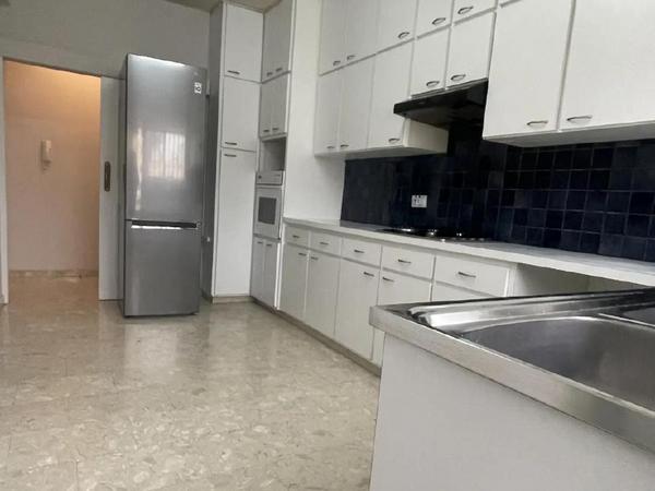 3 bedroom apartment for rent petrou kai pavlou limassol 8563065 image 15595839