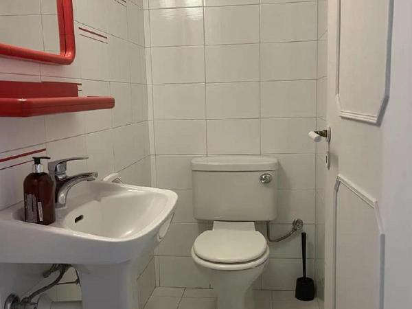 3 bedroom apartment for rent petrou kai pavlou limassol 8563065 image 15595841