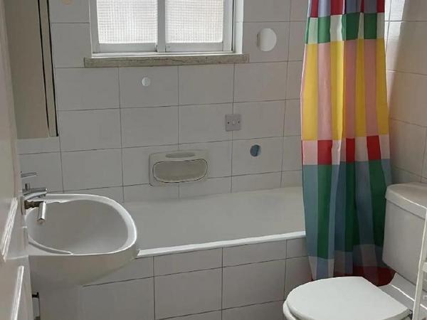 3 bedroom apartment for rent petrou kai pavlou limassol 8563065 image 15595843