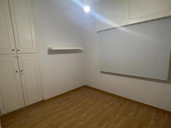 3 bedroom apartment for rent petrou kai pavlou limassol 8563065 image 15595845