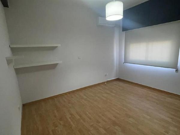 3 bedroom apartment for rent petrou kai pavlou limassol 8563065 image 15595846