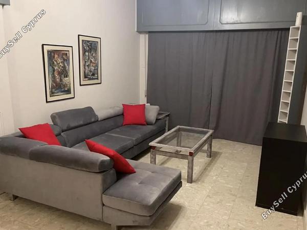 3 bedroom apartment for rent petrou kai pavlou limassol 8563065 image 15595847
