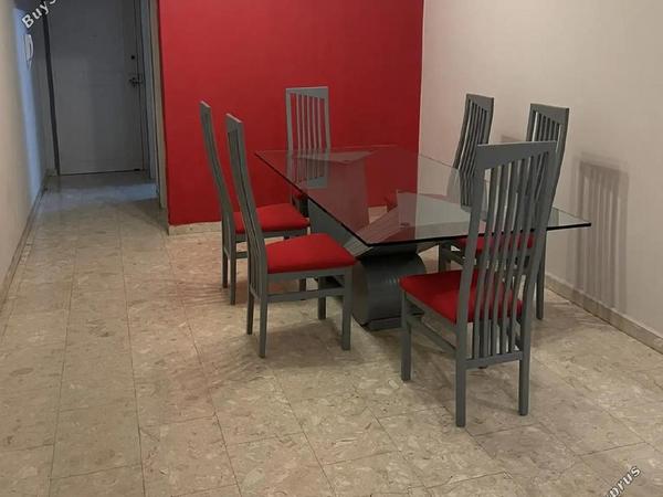 3 bedroom apartment for rent petrou kai pavlou limassol 8563065 image 15595848