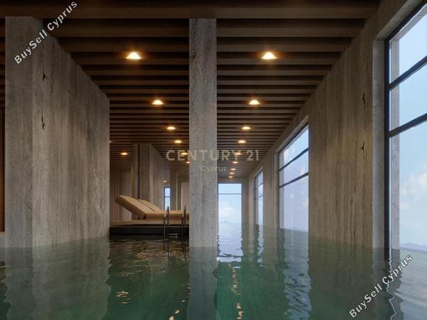 3 bedroom apartment for sale agios tychonas limassol 1137065 image 15160819
