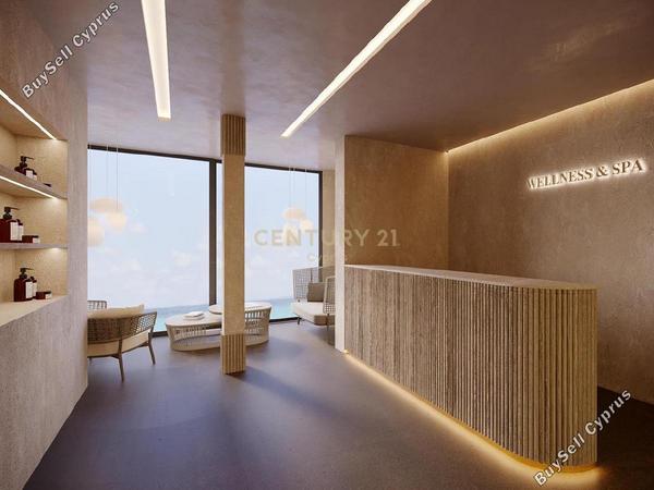 3 bedroom apartment for sale agios tychonas limassol 1137065 image 15160820