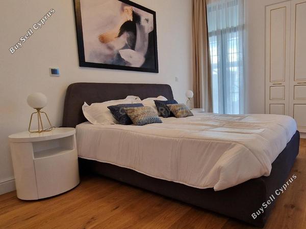 3 bedroom apartment for sale agios tychonas limassol 1137065 image 15160826