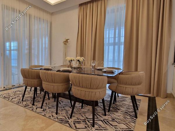 3 bedroom apartment for sale agios tychonas limassol 1137065 image 15160828