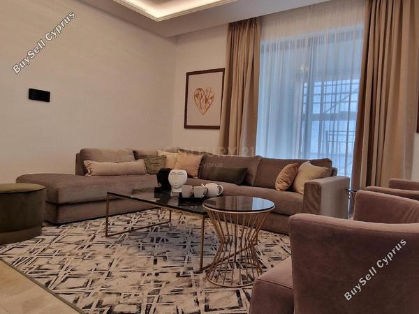 3 bedroom apartment for sale agios tychonas limassol 1137065 image 15160830